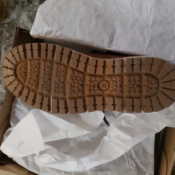 J. Ferrar - Picture 2 of 3